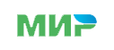 МИР