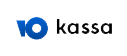 ЮKassa